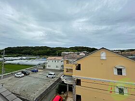 ルナ学園  ｜ 兵庫県神戸市西区前開南町2丁目（賃貸マンション1K・3階・28.00㎡） その21