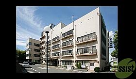 マンション望 708 ｜ 兵庫県神戸市西区南別府2丁目（賃貸マンション1K・7階・21.94㎡） その30