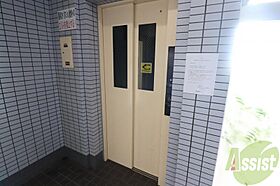 マンション望 708 ｜ 兵庫県神戸市西区南別府2丁目（賃貸マンション1K・7階・21.94㎡） その26