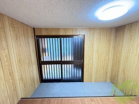 菊池アパート  ｜ 兵庫県神戸市長田区東尻池町4丁目（賃貸アパート1DK・1階・40.00㎡） その12