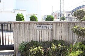 菊池アパート  ｜ 兵庫県神戸市長田区東尻池町4丁目（賃貸アパート1DK・1階・40.00㎡） その25