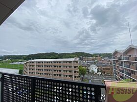 ルームズ学園北町  ｜ 兵庫県神戸市西区前開南町2丁目（賃貸マンション1K・6階・37.39㎡） その20