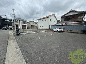 マンションセレクト  ｜ 兵庫県神戸市西区玉津町吉田493-2（賃貸マンション1R・3階・24.20㎡） その17