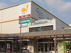 リバーサイド安藤II  ｜ 兵庫県神戸市西区前開南町2丁目（賃貸マンション1K・4階・27.90㎡） その16