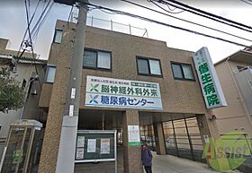 メルベーユ神戸  ｜ 兵庫県神戸市西区玉津町西河原45-9（賃貸アパート1R・1階・35.81㎡） その30