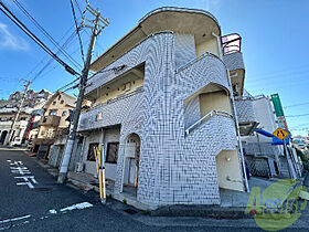 ワンユーズ今寺  ｜ 兵庫県神戸市西区今寺3-14（賃貸マンション1R・3階・19.30㎡） その6