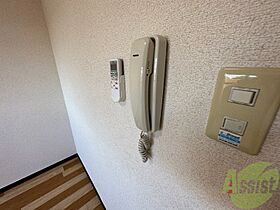 バッハレジデンス神戸ウエストA  ｜ 兵庫県神戸市西区池上1丁目13-18（賃貸マンション1K・4階・20.00㎡） その18