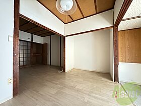 戎町5丁目平屋貸家  ｜ 兵庫県神戸市須磨区戎町5丁目3-19（賃貸テラスハウス1K・1階・23.14㎡） その3