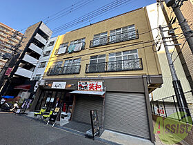 MAHOROBA.BLDG  ｜ 兵庫県明石市松の内2丁目6-3（賃貸マンション1LDK・2階・49.52㎡） その6