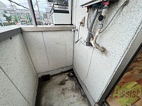 コーポラス栄里  ｜ 兵庫県神戸市須磨区磯馴町3丁目（賃貸マンション1R・2階・20.00㎡） その18