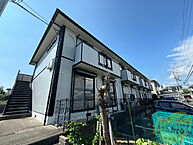 兵庫県神戸市西区中野2丁目：物件画像／株式会社アシストKOBE　板宿店