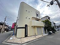 大阪府堺市中区堀上町：物件画像