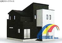 千葉県八千代市高津：物件画像