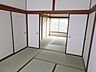 室内：和室