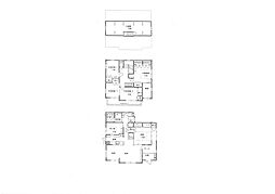 豊後大野市三重町秋葉 戸建