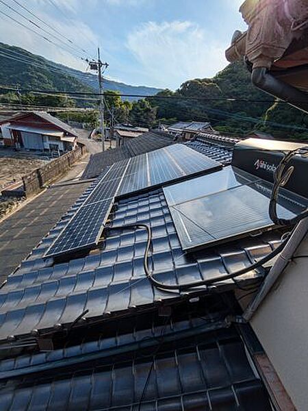 その他を拡大表示