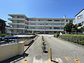 金沢市立中村町...