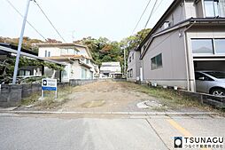 本多町2丁目　土地