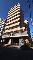 STATIONCOURT　SOUTH  ｜ 兵庫県神戸市須磨区大池町5丁目（賃貸マンション1K・2階・24.61㎡） その20