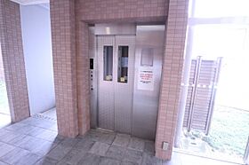 ルームズ学園北町  ｜ 兵庫県神戸市西区前開南町2丁目（賃貸マンション1K・6階・37.39㎡） その19