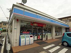 M＆Ｍ’Ｓアサギリ  ｜ 兵庫県明石市東朝霧丘21-10（賃貸マンション1LDK・2階・42.86㎡） その19