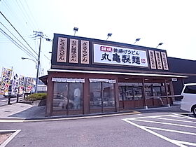 兵庫県神戸市垂水区塩屋北町4丁目（賃貸テラスハウス3LDK・1階・65.61㎡） その27