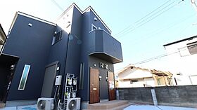 エターナルシー西明石  ｜ 兵庫県明石市東藤江2丁目（賃貸アパート1R・2階・29.00㎡） その16