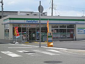 サンコート千鳥が丘  ｜ 兵庫県神戸市垂水区千鳥が丘3丁目（賃貸マンション1LDK・4階・42.98㎡） その22