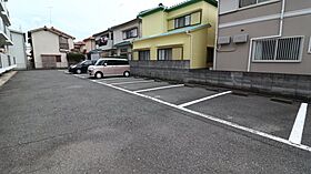 コーポ水田  ｜ 兵庫県神戸市西区枝吉2丁目（賃貸マンション2LDK・1階・54.18㎡） その17