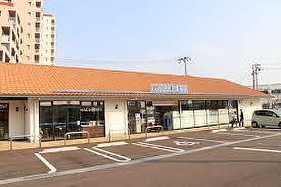 兵庫県神戸市垂水区下畑町(賃貸マンション3LDK・2階・62.90㎡)の写真 その25