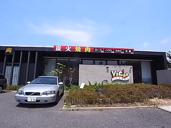 兵庫県神戸市垂水区下畑町(賃貸マンション3LDK・2階・62.90㎡)の写真 その29