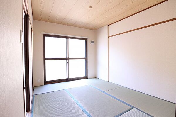 兵庫県神戸市垂水区下畑町(賃貸マンション3LDK・2階・62.90㎡)の写真 その18