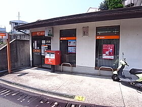 カーサ塩屋  ｜ 兵庫県神戸市垂水区塩屋町4丁目（賃貸アパート1LDK・1階・40.00㎡） その29