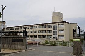 ドミール2002  ｜ 兵庫県神戸市垂水区清玄町（賃貸アパート2LDK・2階・62.07㎡） その22