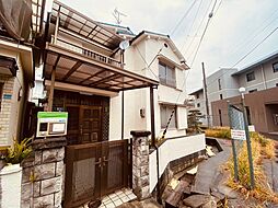 塩屋駅 5.5万円