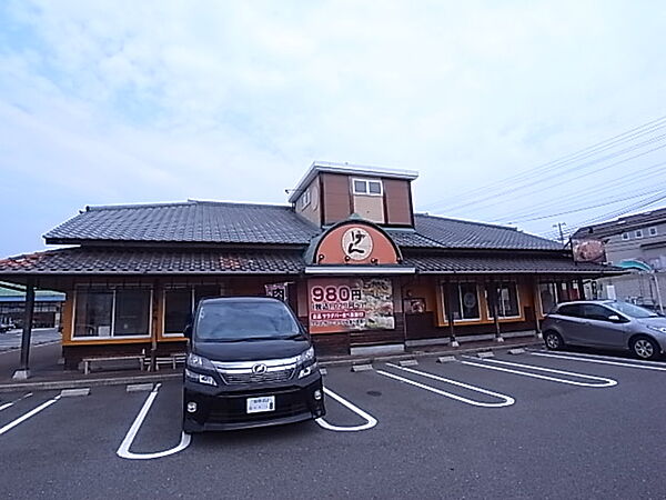 ドリーム寺池 ｜兵庫県神戸市垂水区名谷町(賃貸マンション2LDK・2階・52.17㎡)の写真 その29