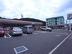 名谷ヒルズ  ｜ 兵庫県神戸市垂水区名谷町（賃貸マンション1K・3階・21.60㎡） その25