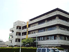 ヒルサイドテラス  ｜ 兵庫県神戸市西区玉津町二ツ屋（賃貸マンション2LDK・1階・59.61㎡） その27