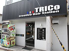 ファーストマンション  ｜ 兵庫県神戸市西区伊川谷町有瀬（賃貸マンション1K・1階・21.00㎡） その27