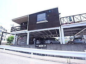 ヒラパレス  ｜ 兵庫県神戸市垂水区名谷町（賃貸マンション1R・2階・18.00㎡） その17