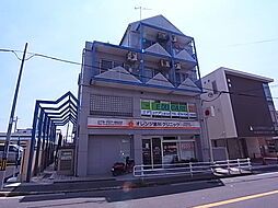 垂水駅 3.2万円
