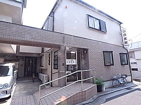 ファミーユ塩屋  ｜ 兵庫県神戸市垂水区塩屋町9丁目（賃貸アパート1R・2階・15.79㎡） その26