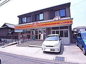 前田号貸家  ｜ 兵庫県神戸市垂水区舞子台1丁目（賃貸一戸建2LDK・1階・45.00㎡） その19