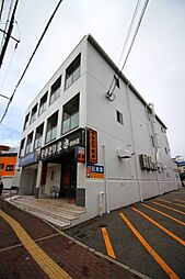 垂水駅 5.4万円