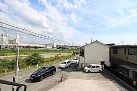 アルコバレーノIII  ｜ 兵庫県神戸市西区玉津町出合（賃貸アパート1R・1階・30.03㎡） その19