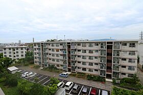 狩口台住宅34号棟  ｜ 兵庫県神戸市垂水区狩口台4丁目34（賃貸マンション3LDK・5階・57.34㎡） その15