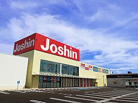 プール・トゥー・ジュール  ｜ 兵庫県明石市新明町（賃貸アパート1R・1階・27.80㎡） その25