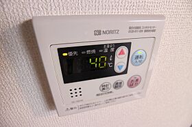 兵庫県神戸市垂水区王居殿3丁目（賃貸アパート1LDK・1階・34.45㎡） その17