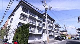 兵庫県神戸市垂水区福田4丁目（賃貸マンション3LDK・3階・65.49㎡） その20