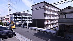 兵庫県神戸市垂水区福田4丁目（賃貸マンション3LDK・3階・65.49㎡） その15